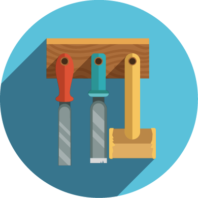 Cabinet-icon.png