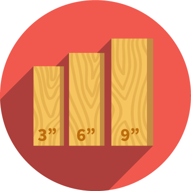 Deck-icon.png