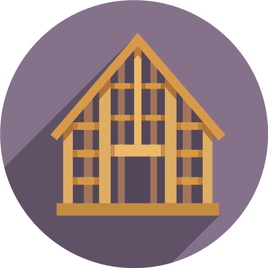 Design-Icon.png