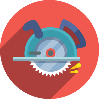 floor-icon.png