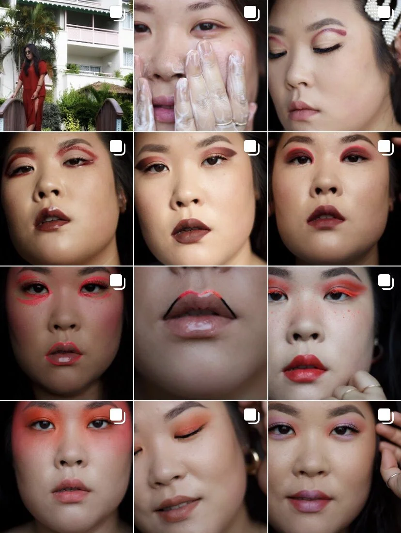 2 NEON AND MAROON.jpg