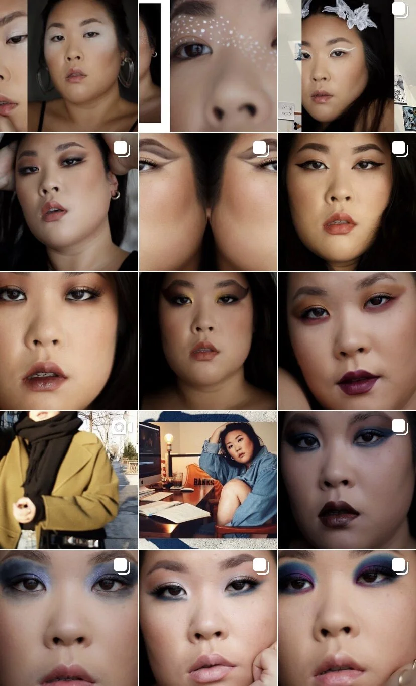 13 NAVY AND NEUTRALS.jpg