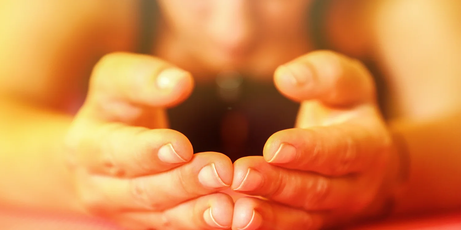 yogaflow_thumb.jpg
