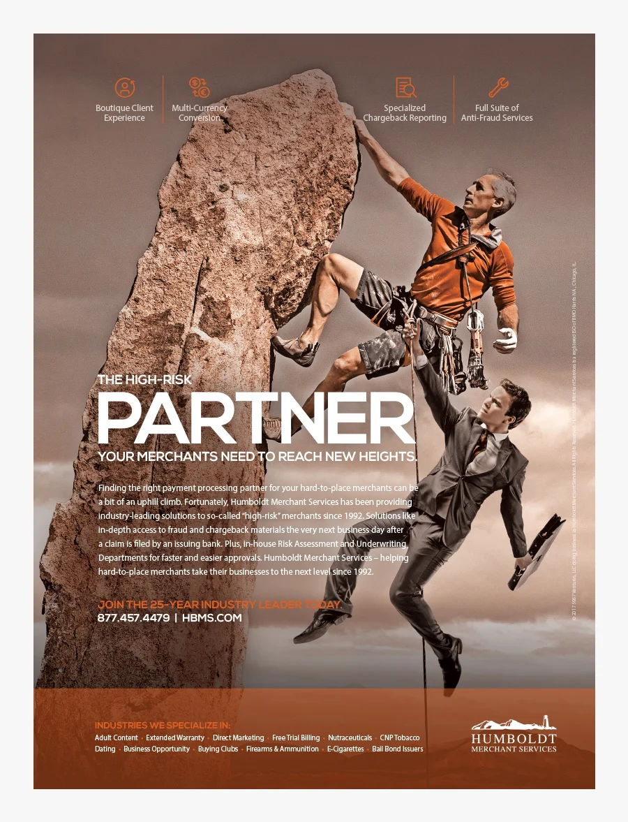 hbms_climber.jpg