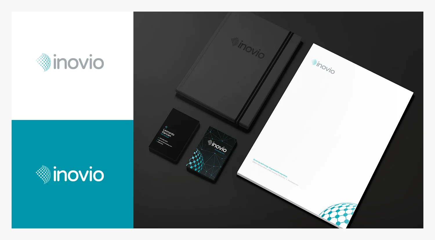 Branding