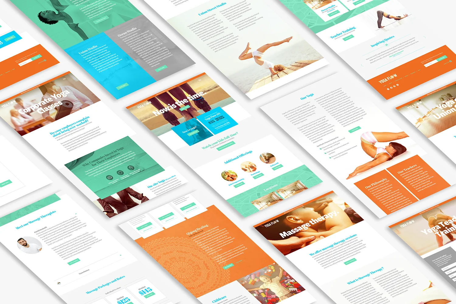 yoga_flow_website.jpg