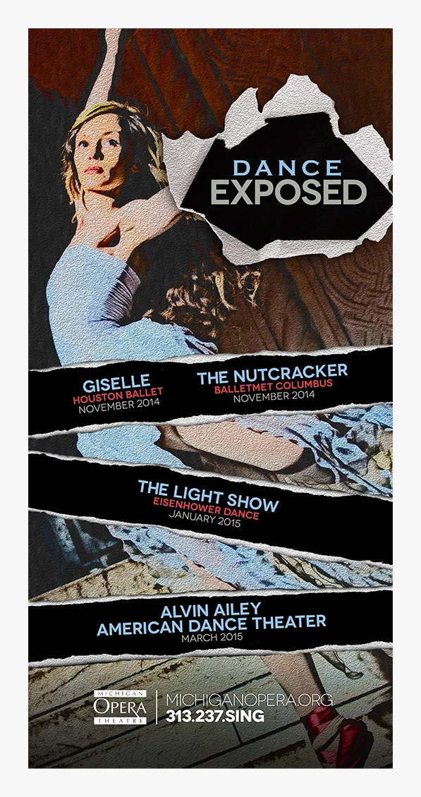 mot_poster_2.jpg