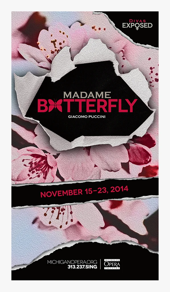 mot_poster_madame_b.jpg