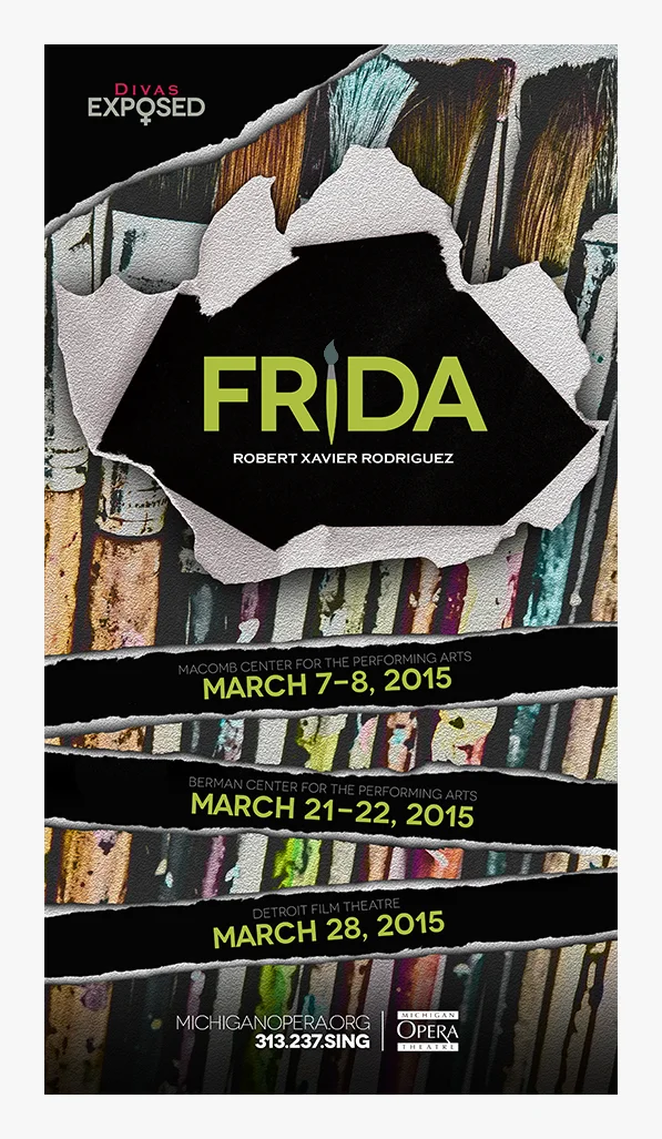 mot_poster_frida.jpg