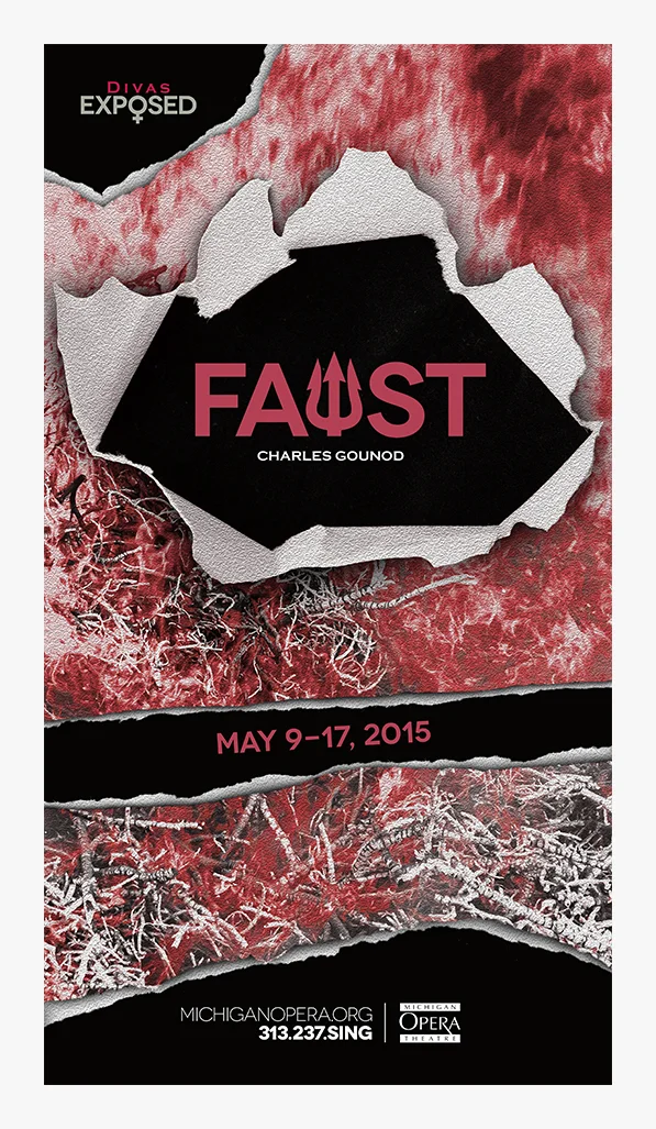 mot_poster_faust.jpg