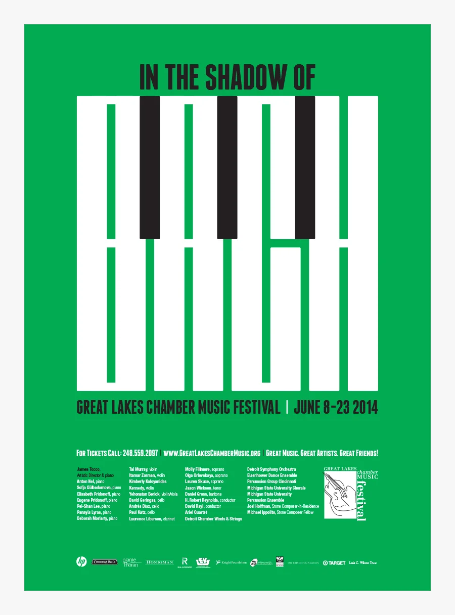 bach_poster.jpg