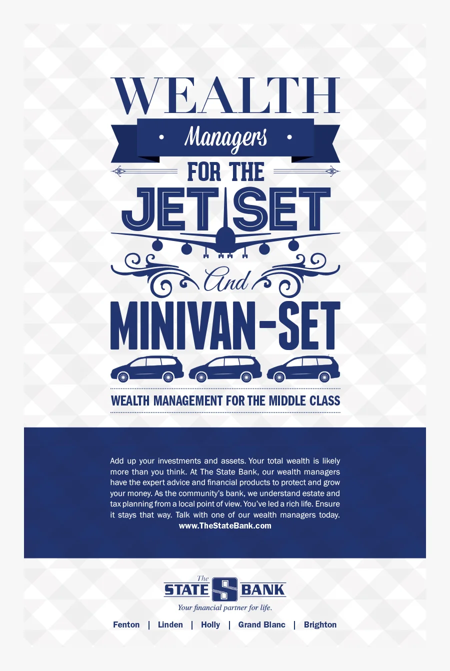 state_bank_ad.jpg