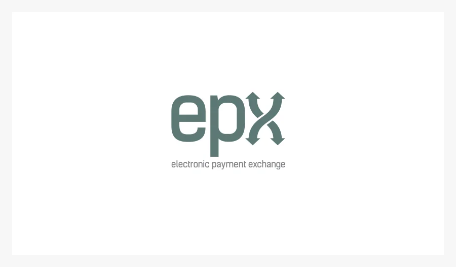 epx_logo.jpg