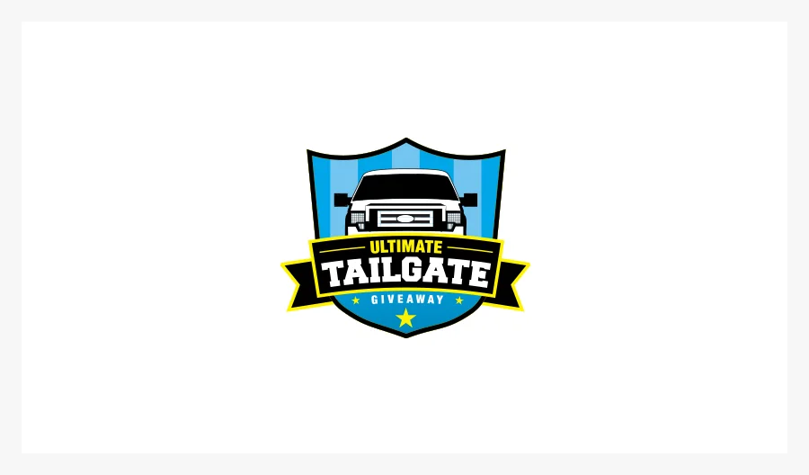 tailgate_logo.jpg