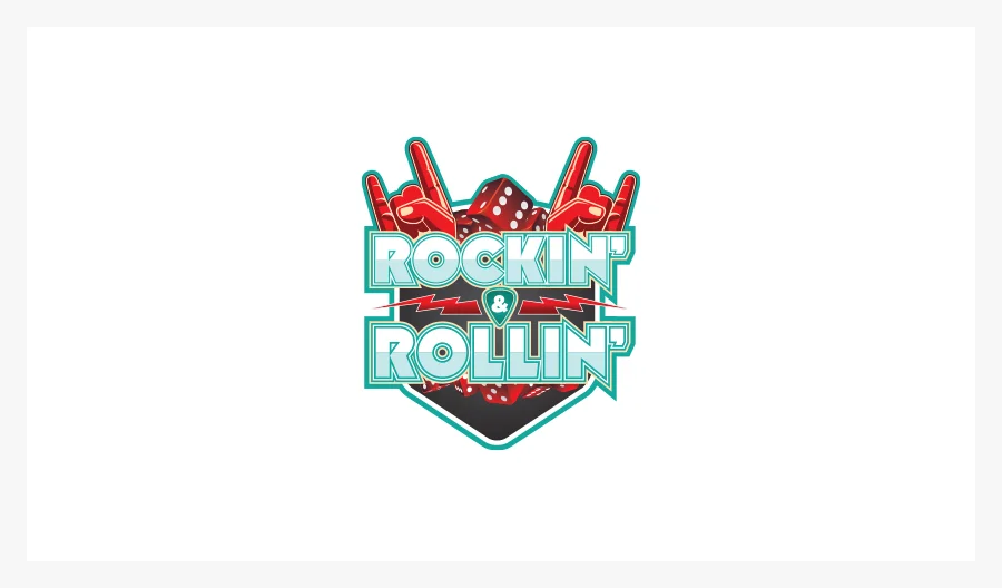 rockin_and_rollin.jpg