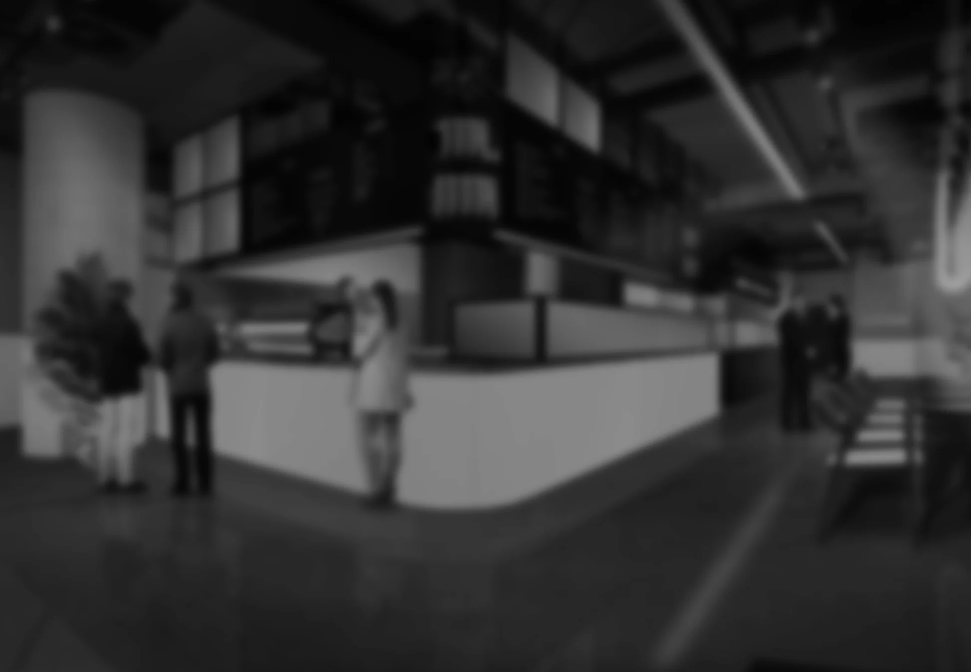 cafe.jpg
