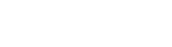 Black Seed Eatery
