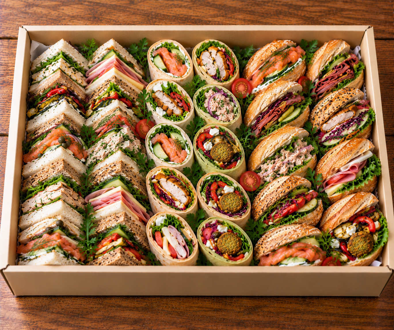 Gourmet Catering Sandwich Platter.png
