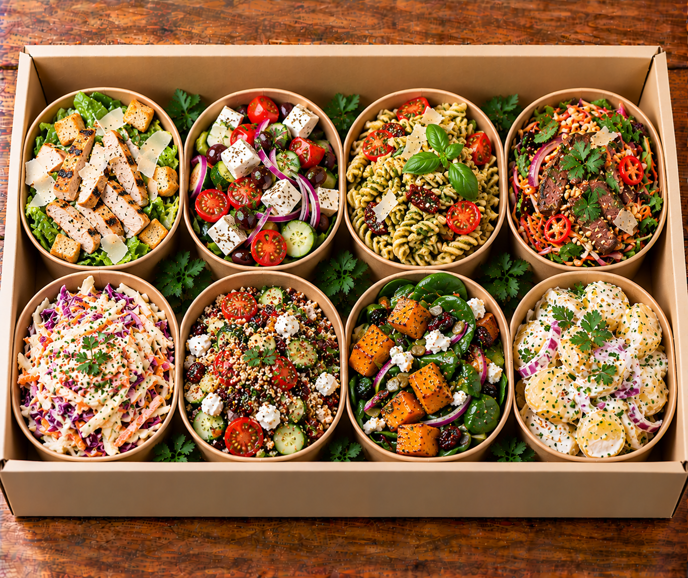 Eight-Bowl Gourmet Salad Platter.png