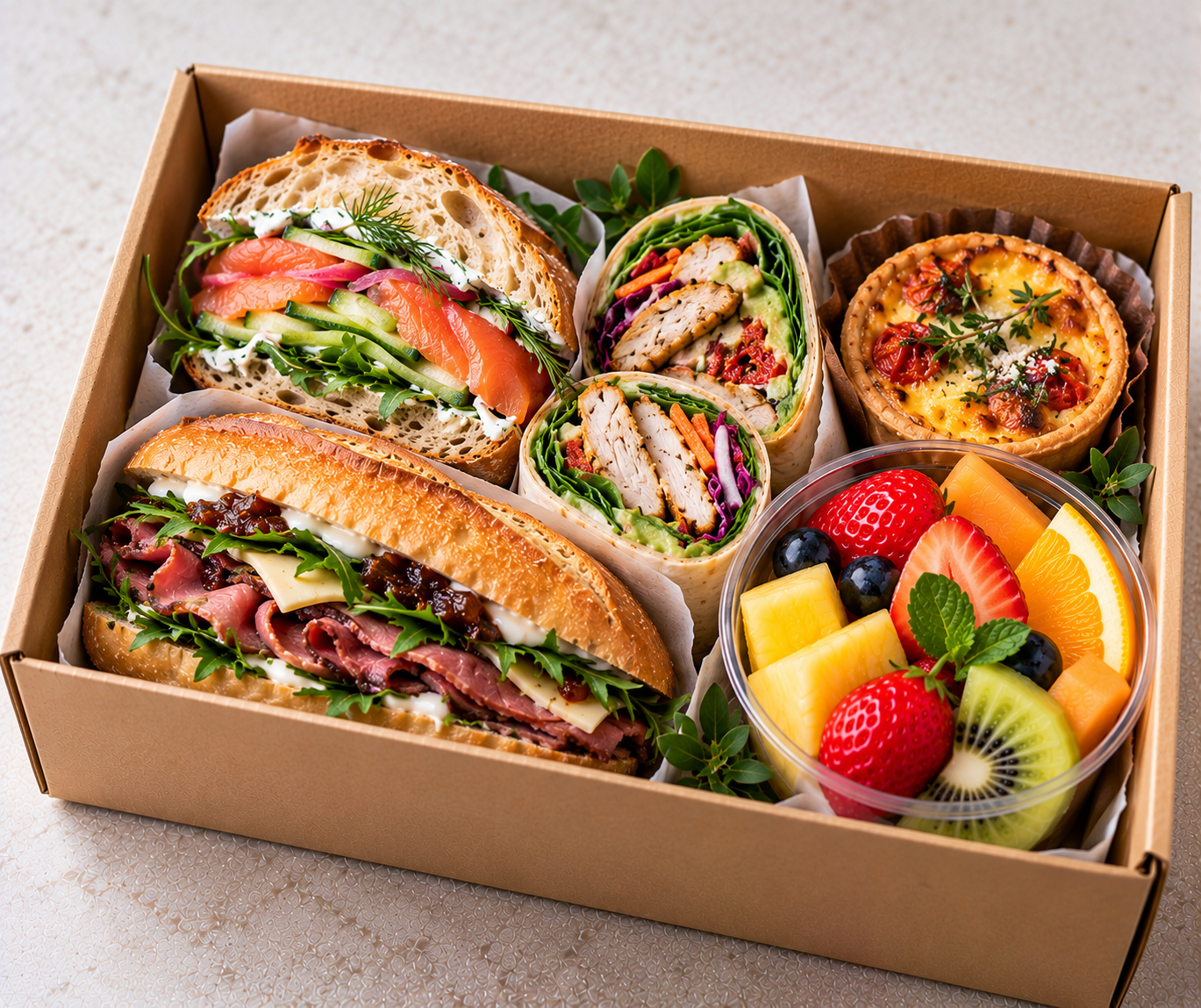 Gourmet Artisan Lunch Box.png