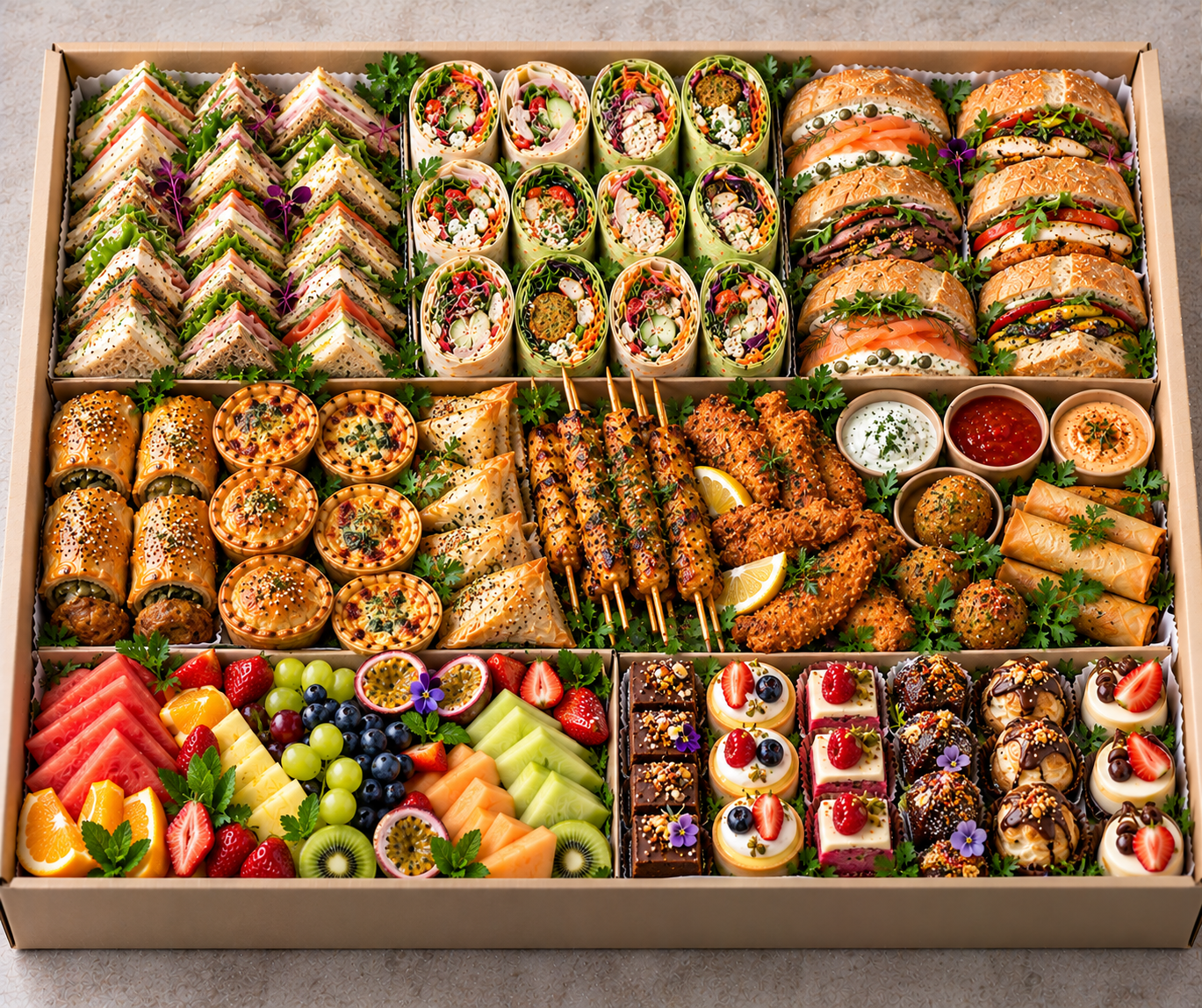 Gourmet Grazing Box Feast.png