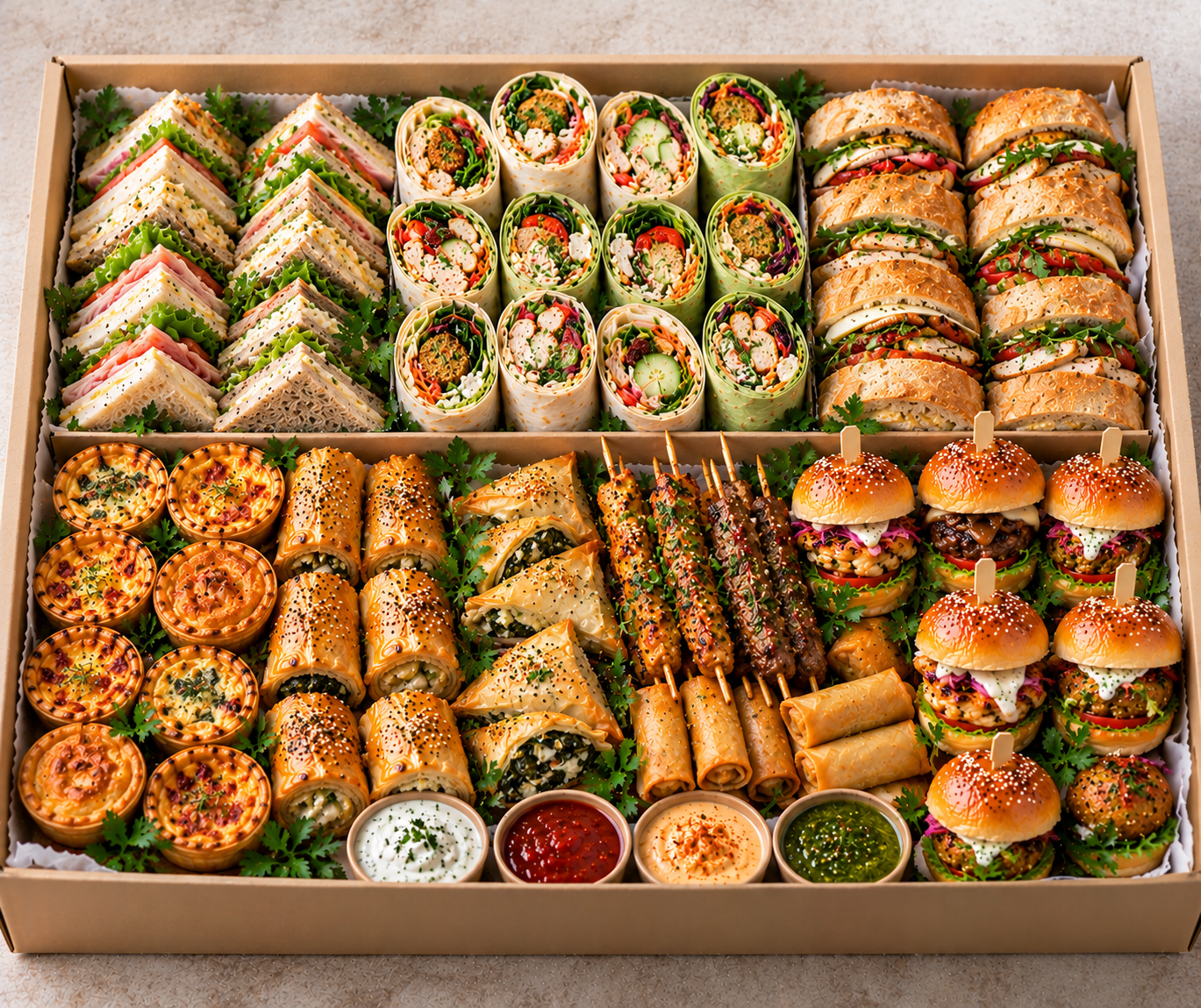 Premium Grazing Platter Feast.png