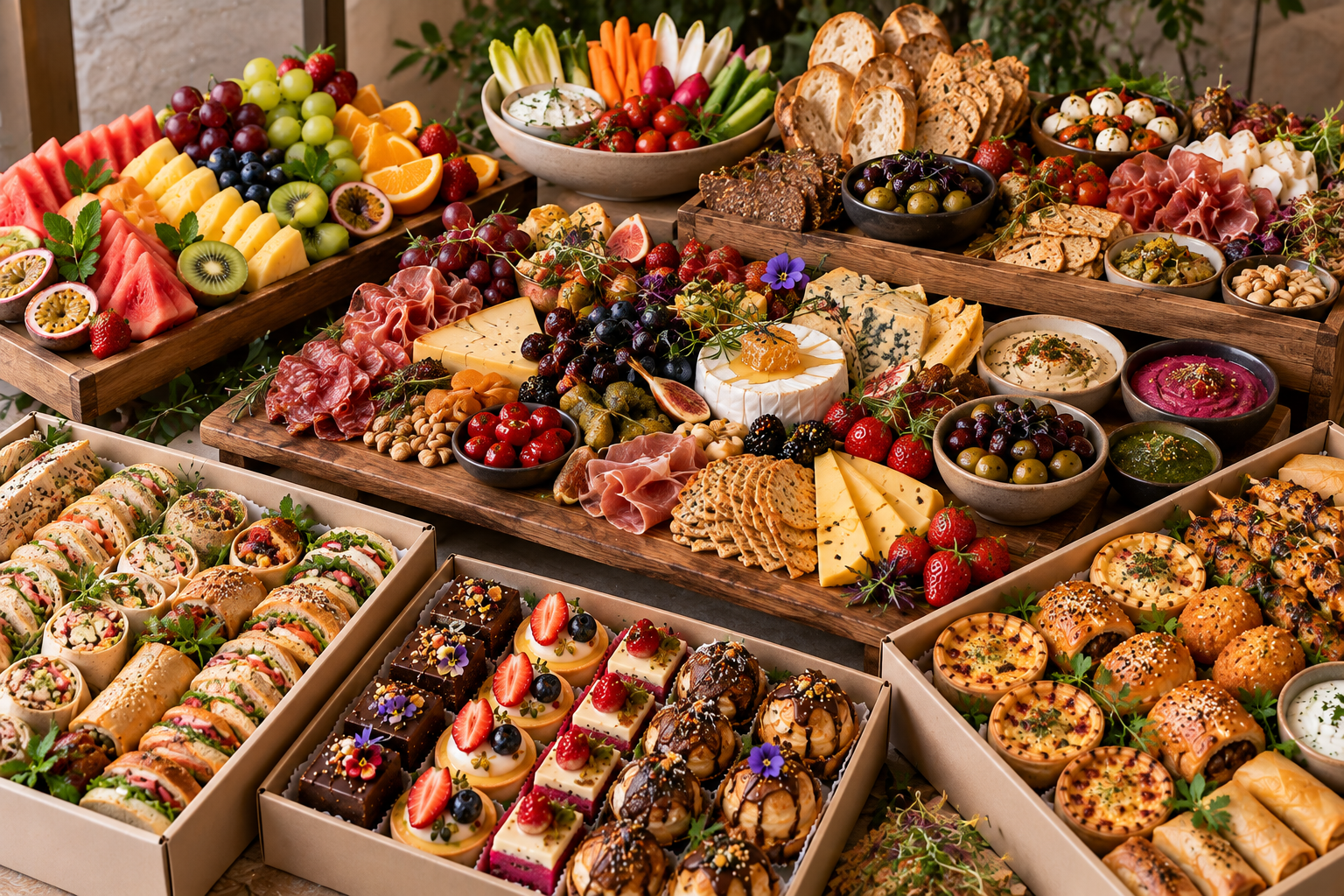 Luxurious Gourmet Grazing Table.png