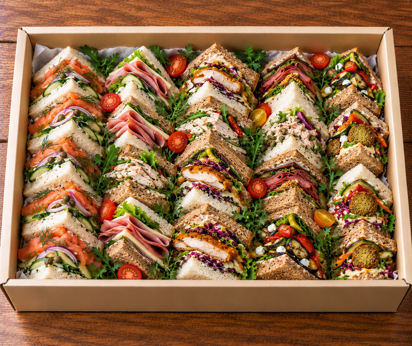 Gourmet Sandwich Party Box.png