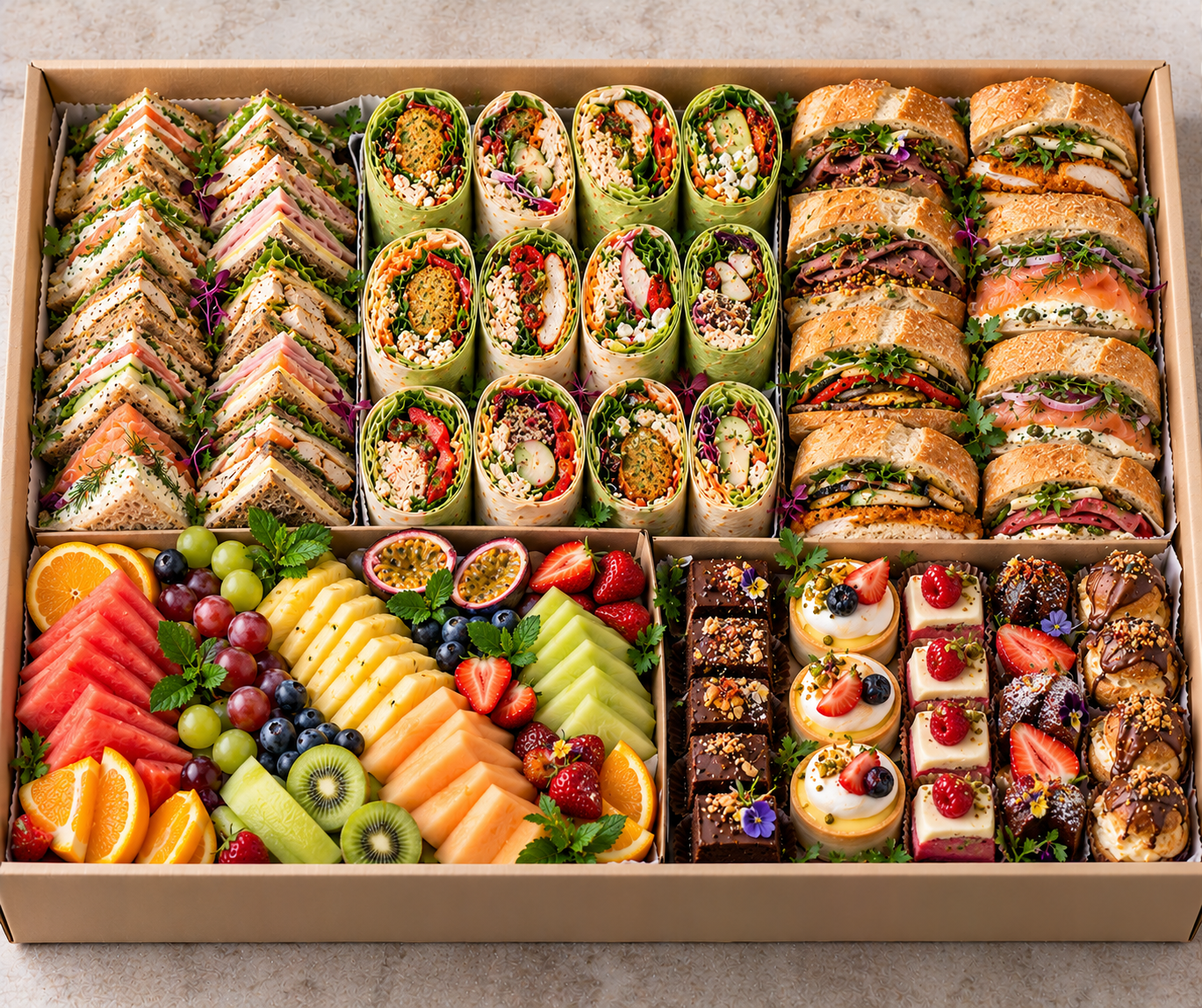 Luxury Gourmet Catering Grazing Box.png