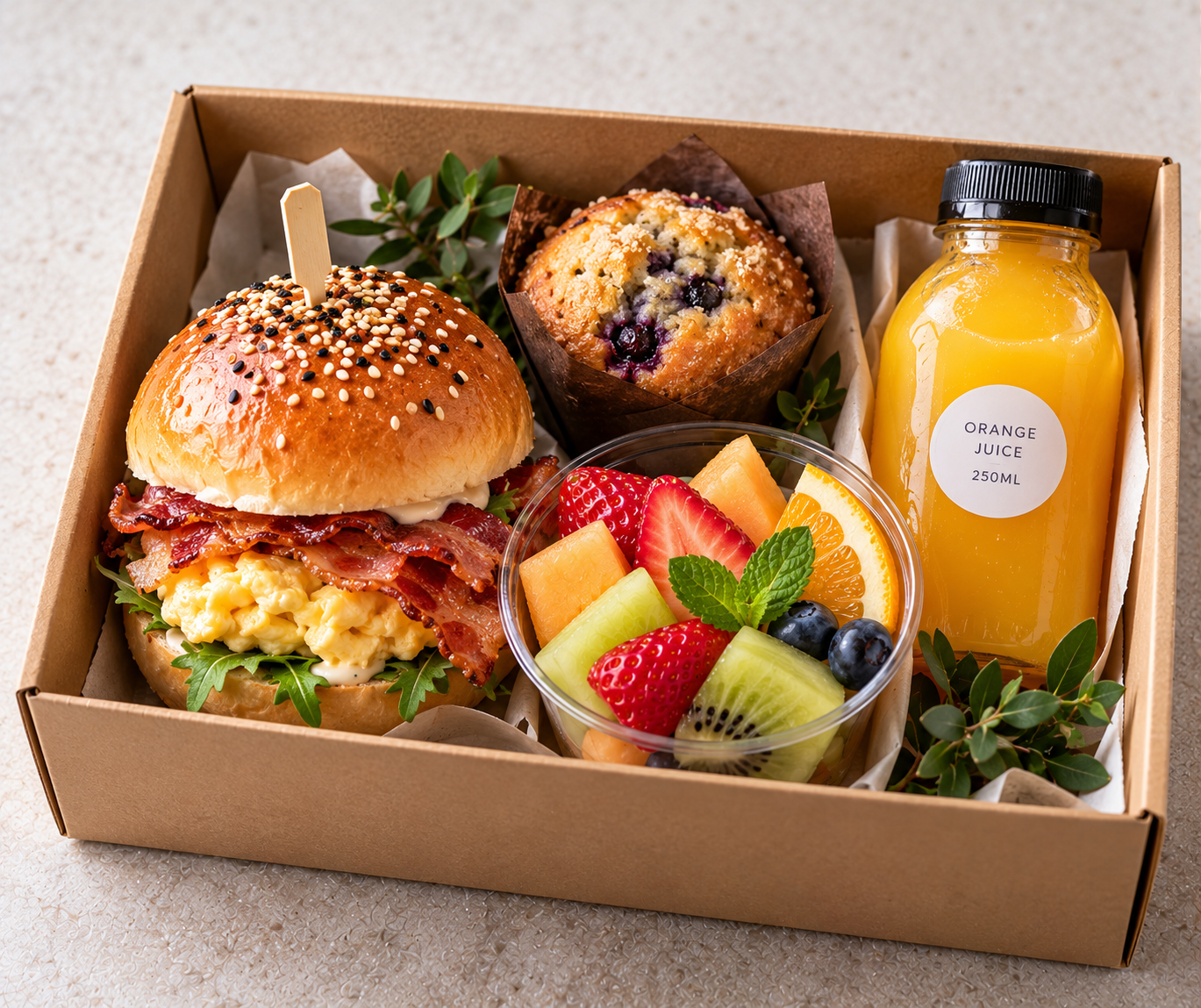 Artisan Kraft Breakfast Box.png