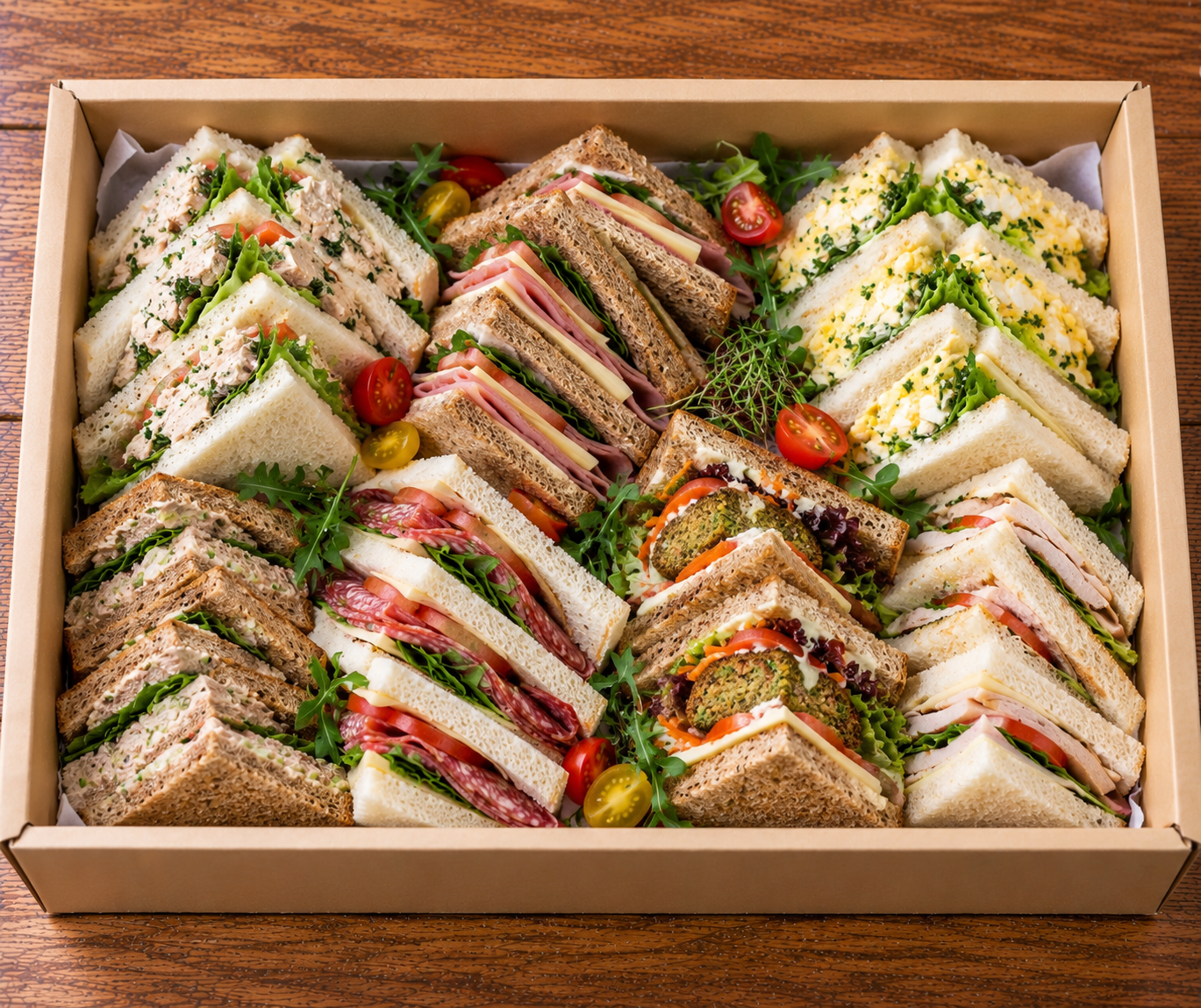 Catered Sandwich Platter Box.png