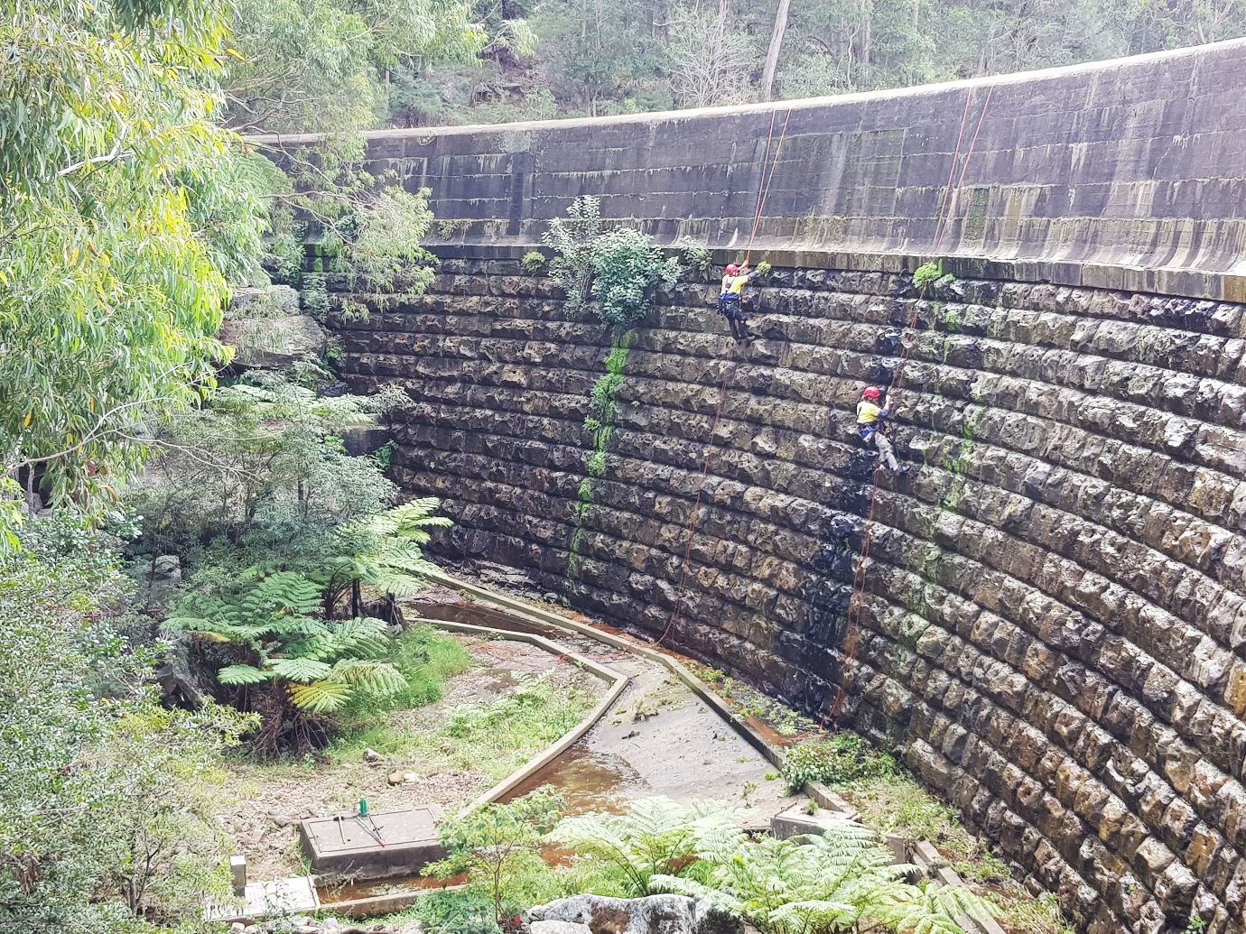 dam wall.png
