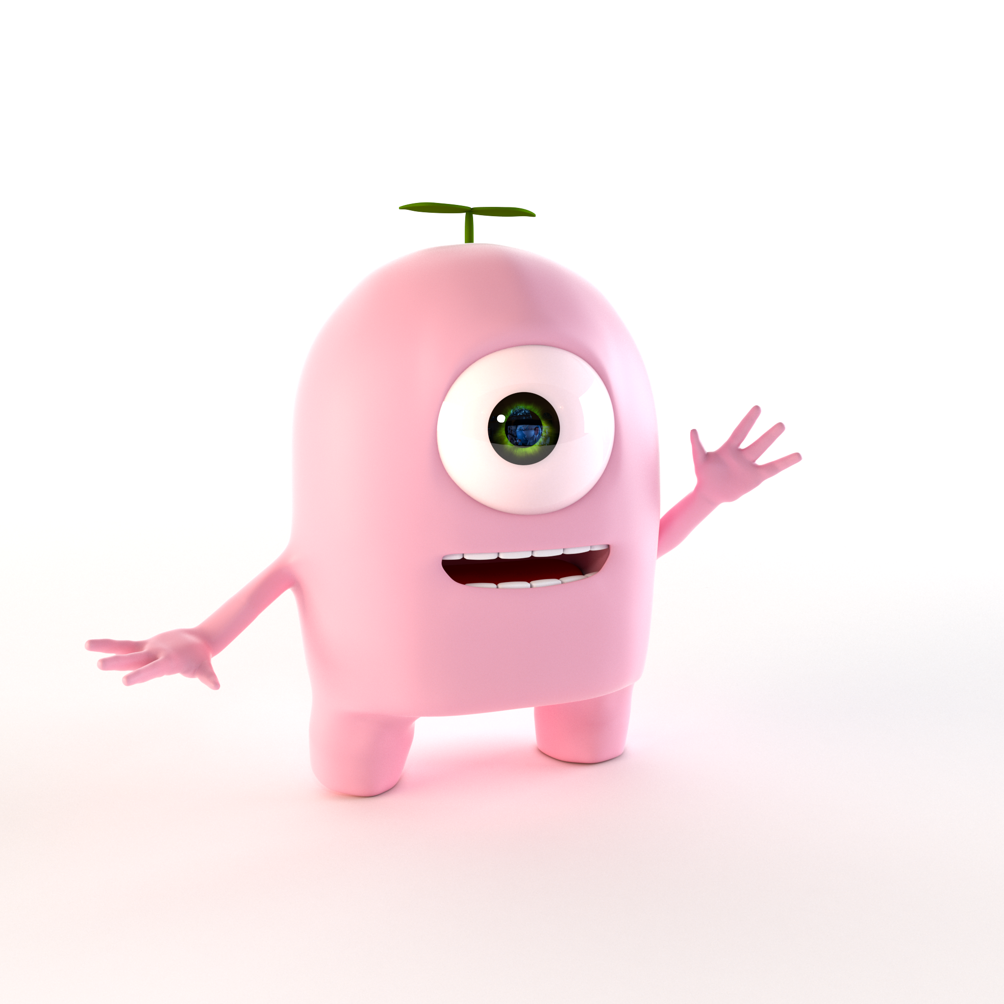 marni_20001.png
