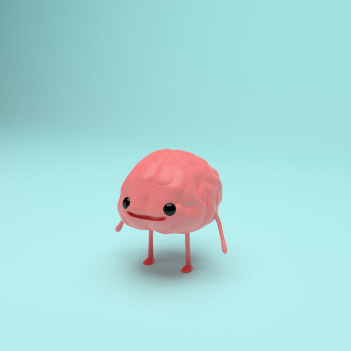 baby1.png