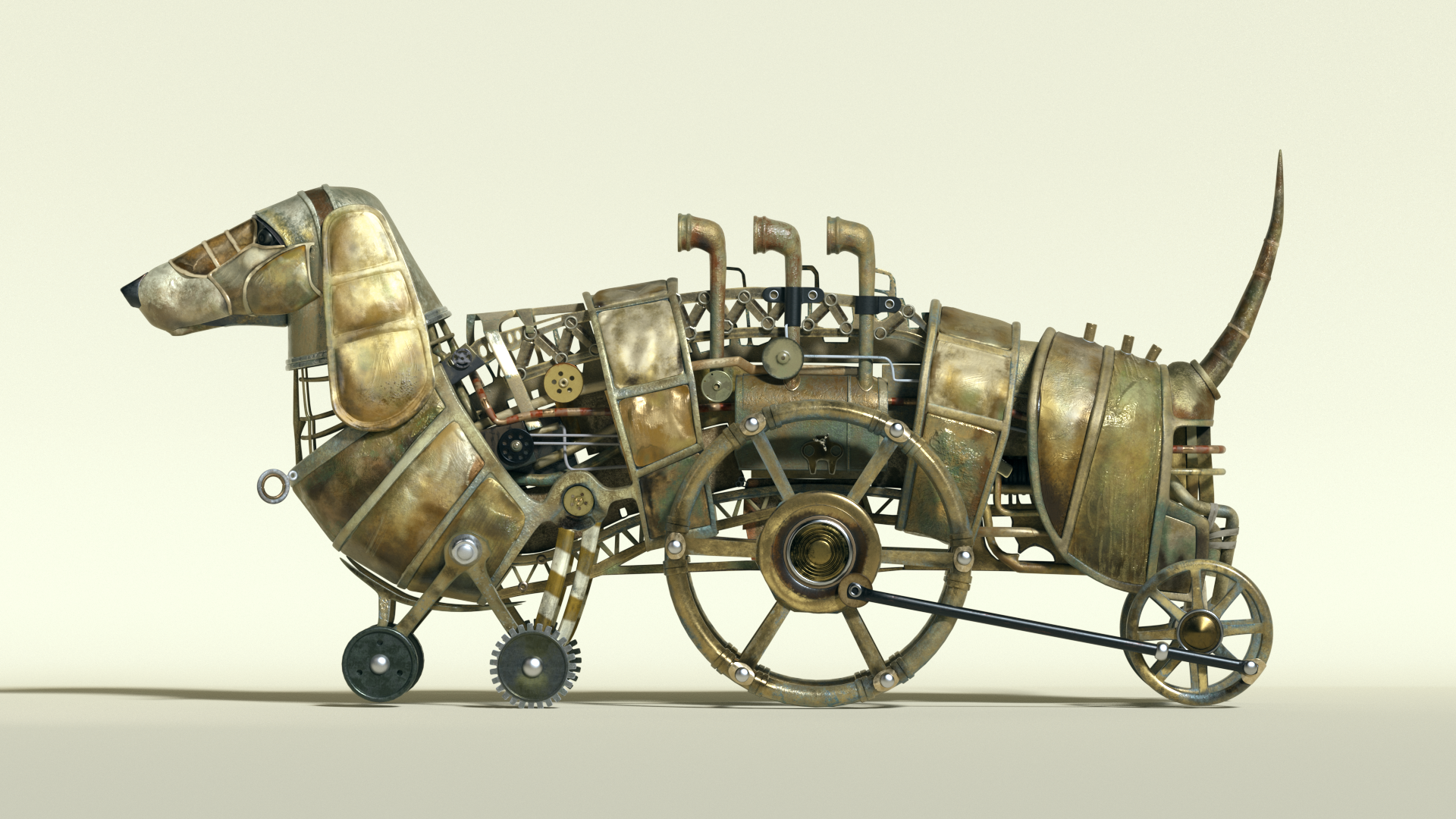 steampunk_dog_00000.png
