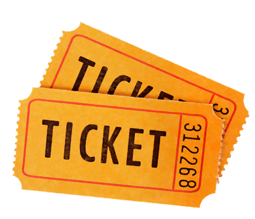 empowerment raffle east harris county empowerment council