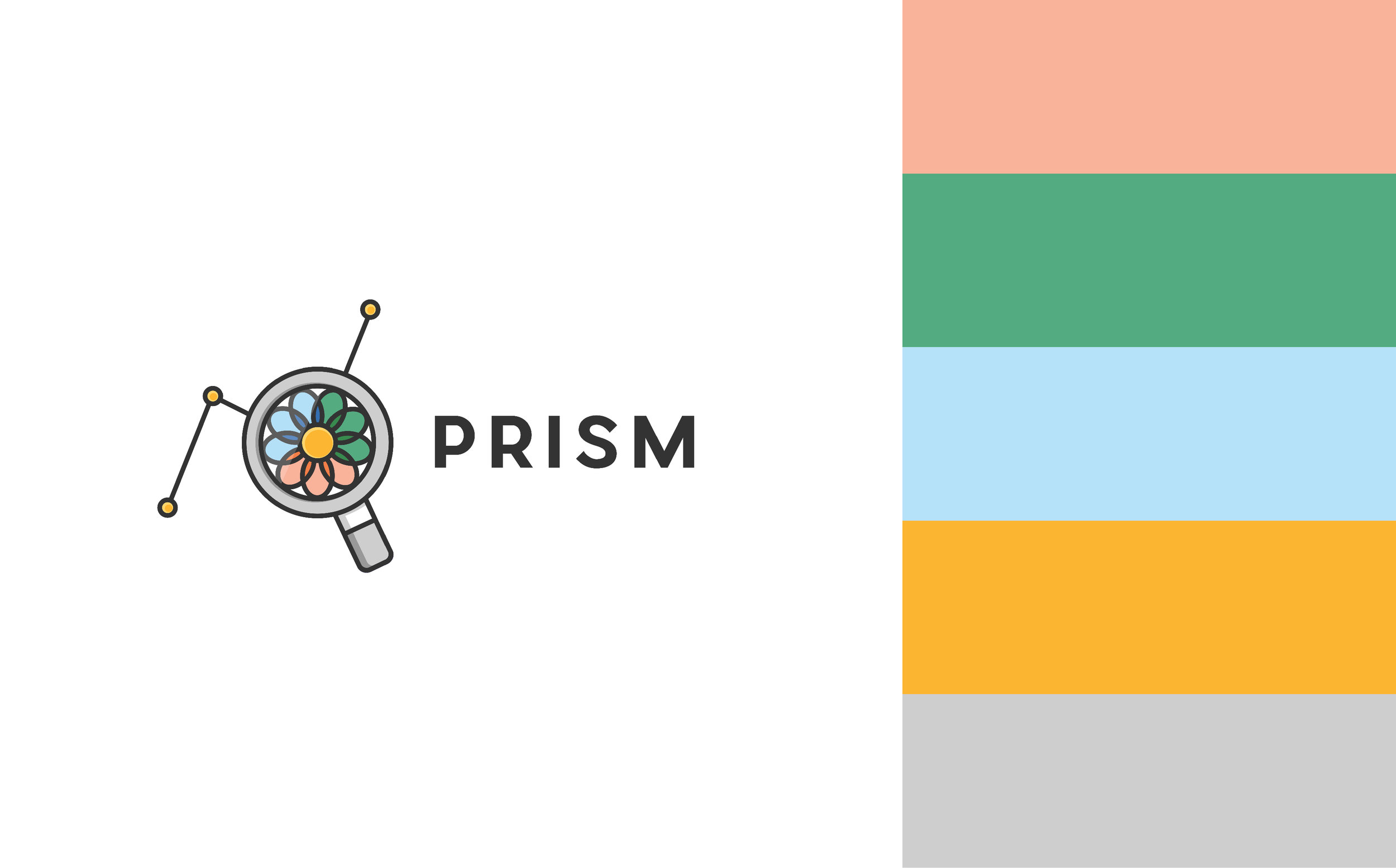 prism-01.jpg