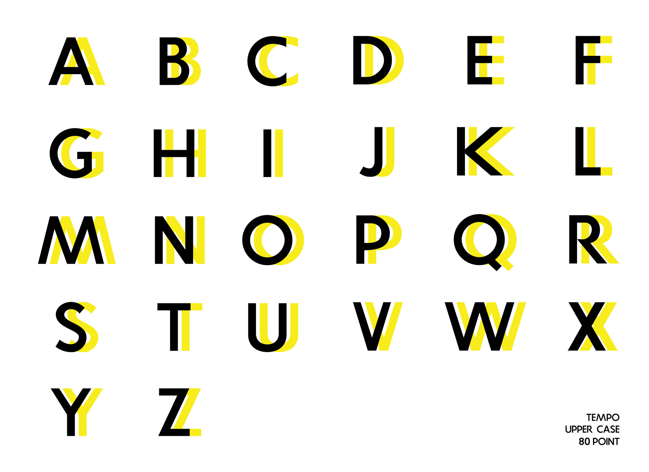 8f3a8ca134c3ac1e5e561ab8.png