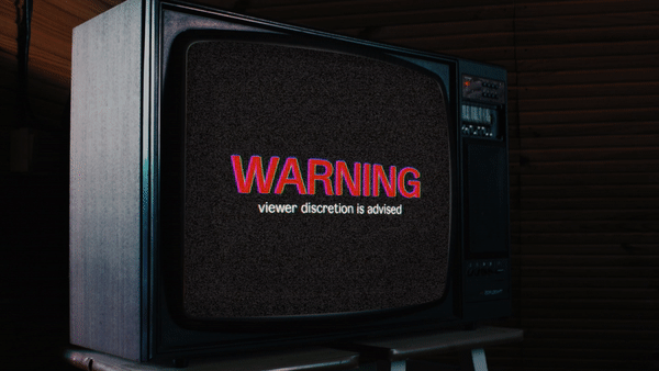 warning_thumbnail.gif