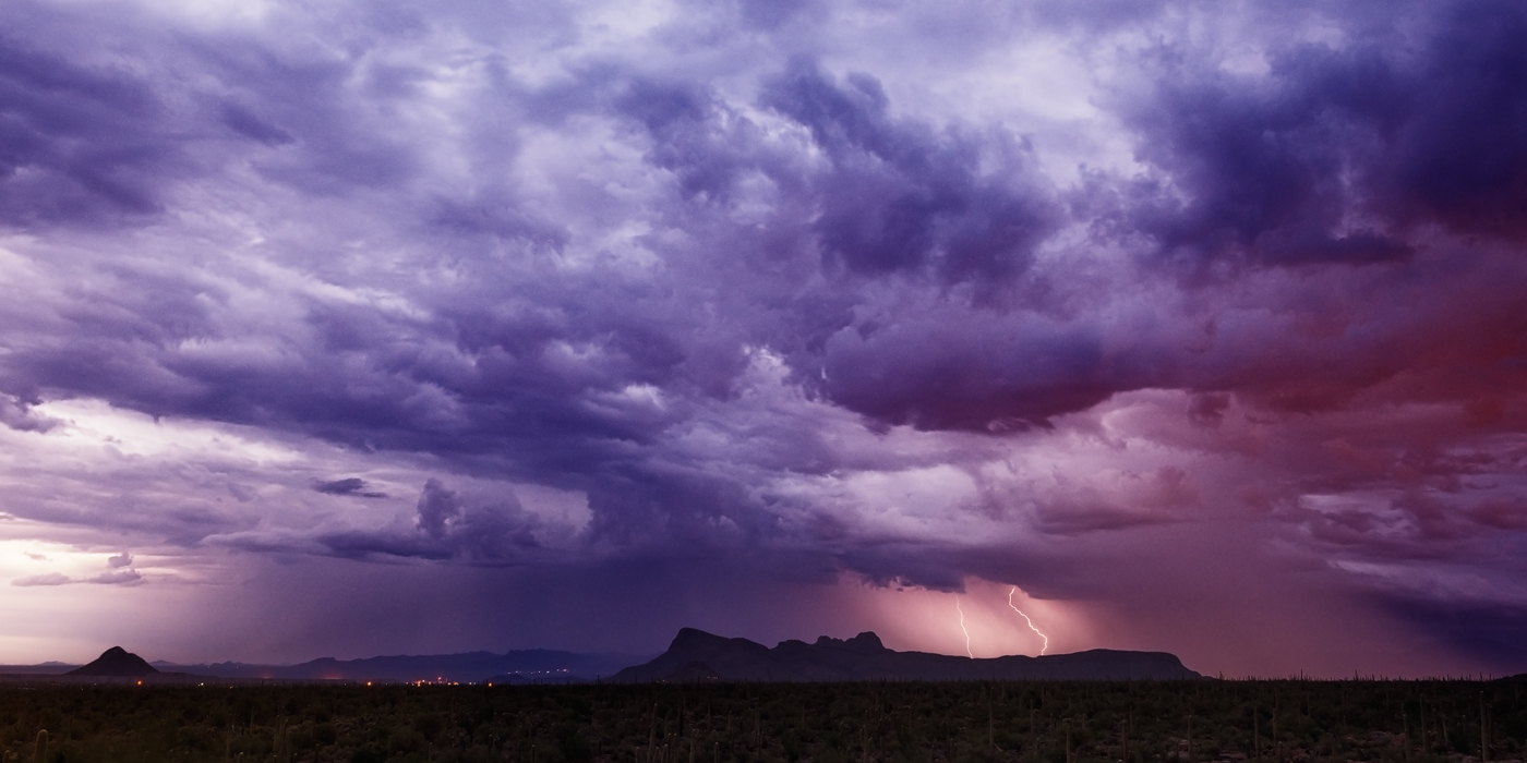 SaguaroWestLightning.jpg