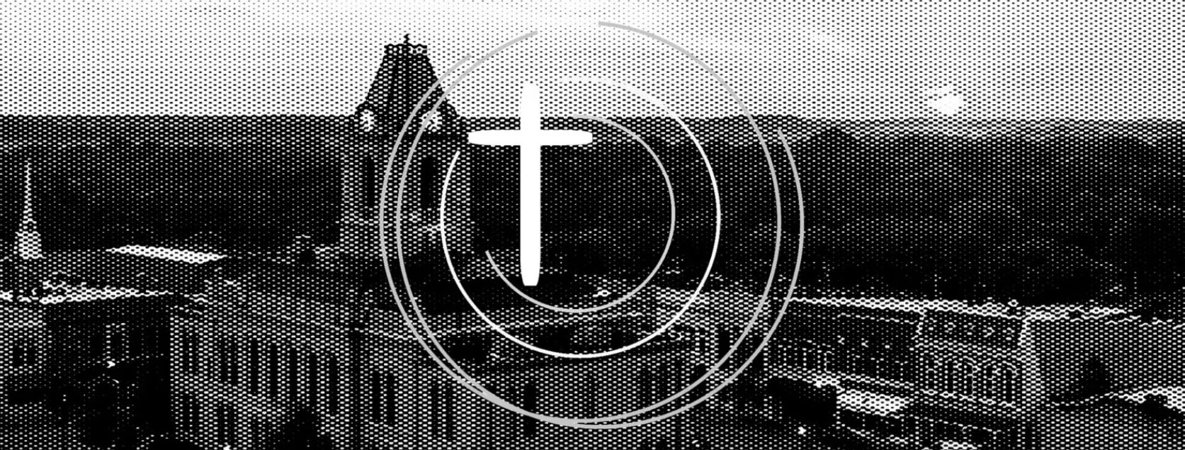 Seek Robertson County’s Welfare