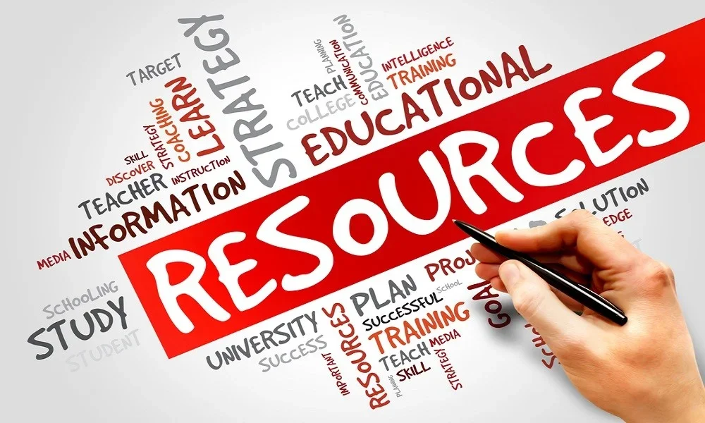 Four-External-Resources-Every-Business-Should-Consider-Using-People-Development-Magazine.jpg.webp