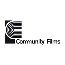Community Films