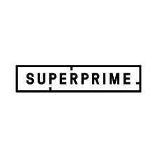 Superprime Films