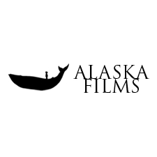 Alaska Films