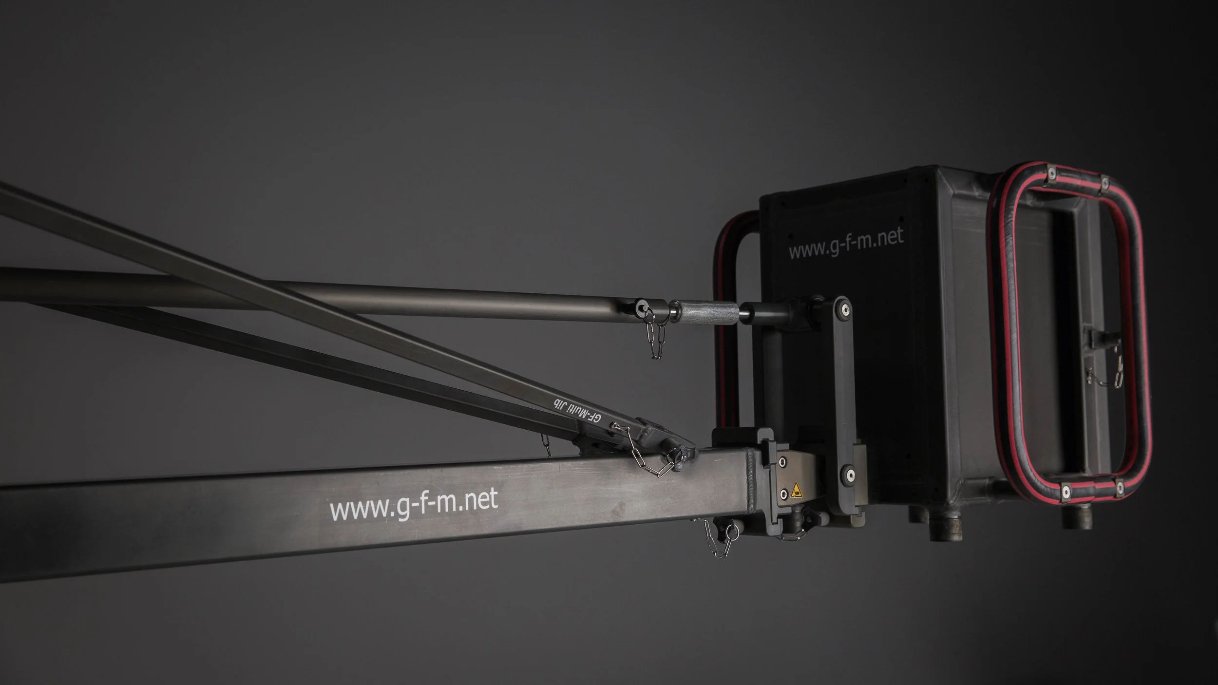 Bowen_GFMunich_Jib-9.jpg