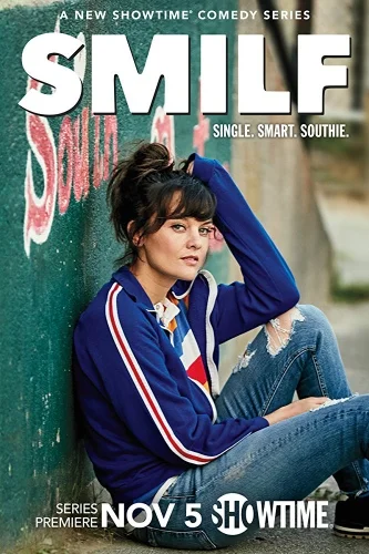 SMILF (Showtime)