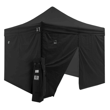 10x10 Popup Tents