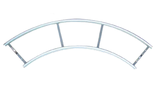 curved90.png