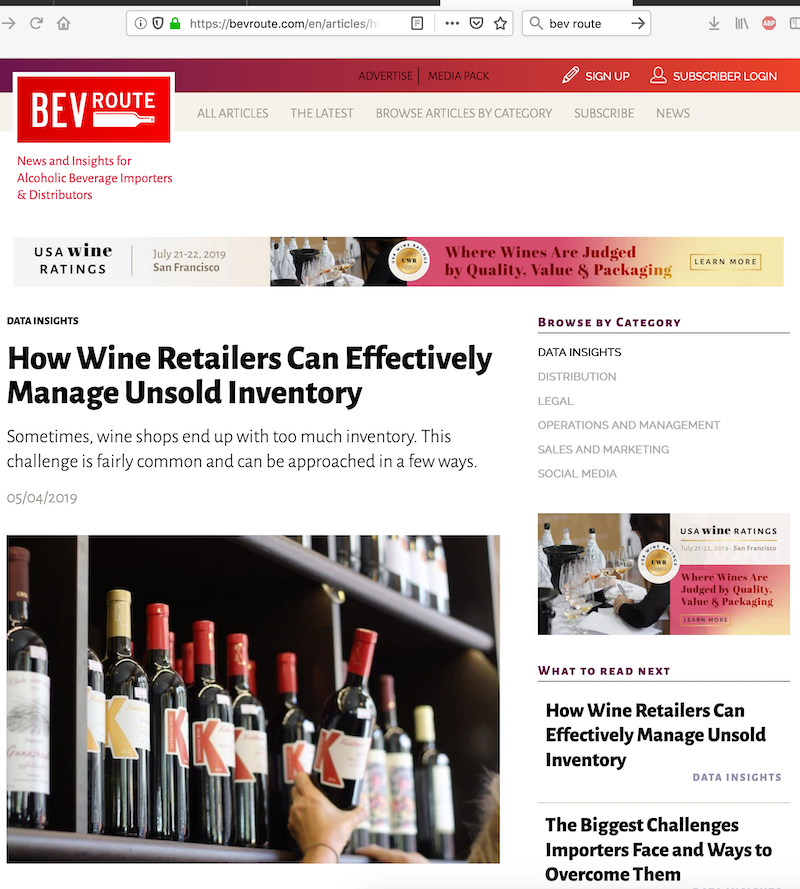 Bev Route page 800k.png
